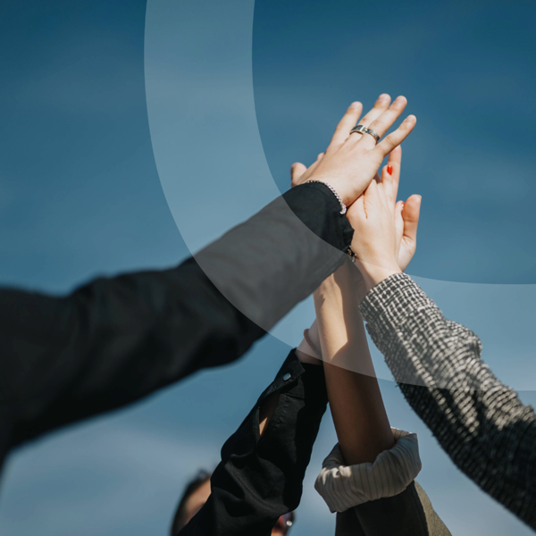 Why belief is the new balance sheet