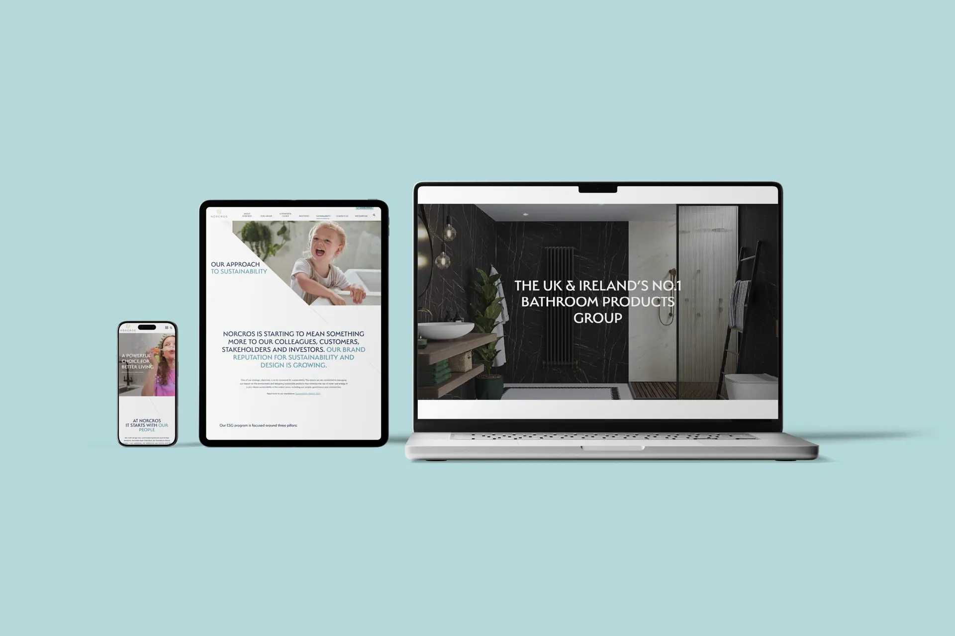 Norcros-Website-Multi-Device-Mockup.png image