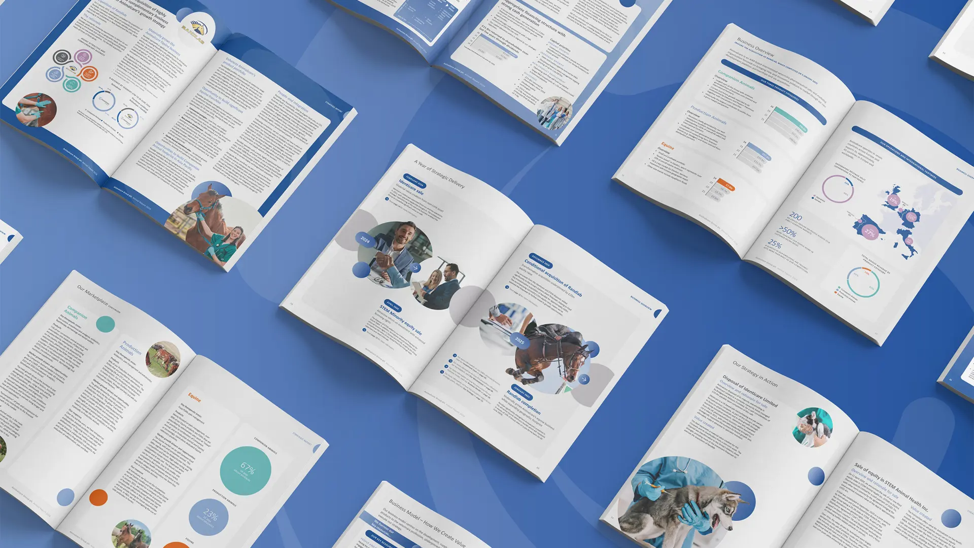 01 Animalcare 3A image