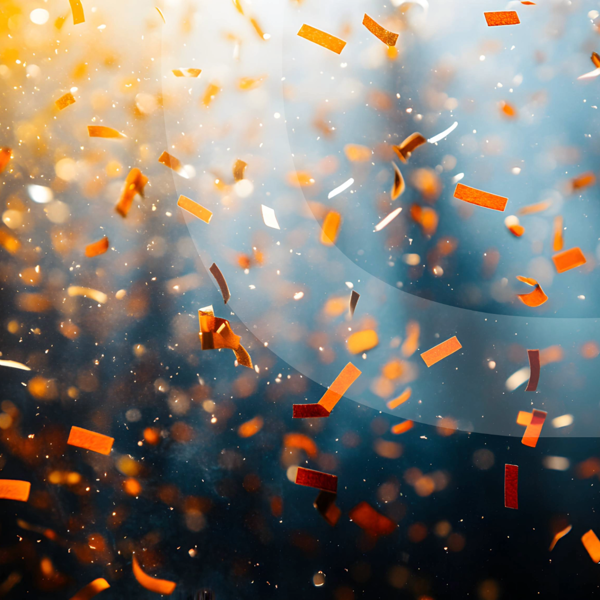 Corporate and Financial Awards shortlist