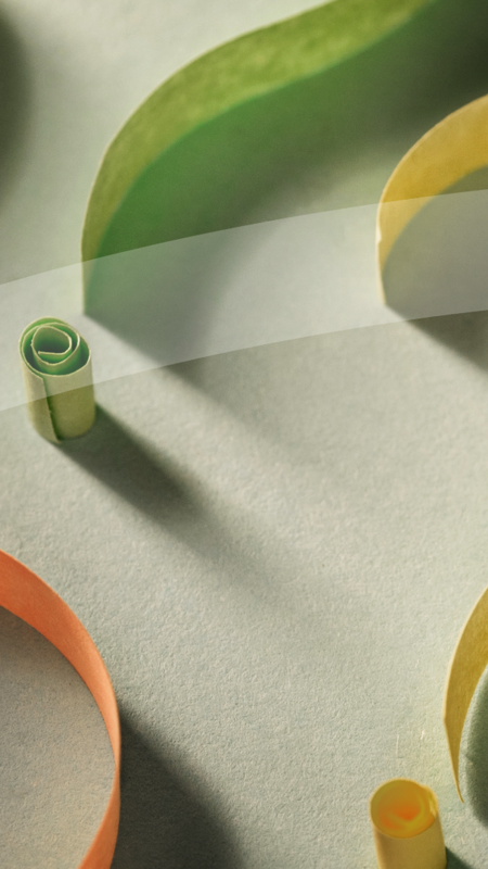 Does AI make your vision statement more important than a purpose statement?