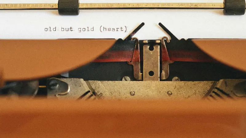 Rafaela Biazi 2N1ljclrcj0 Unsplash