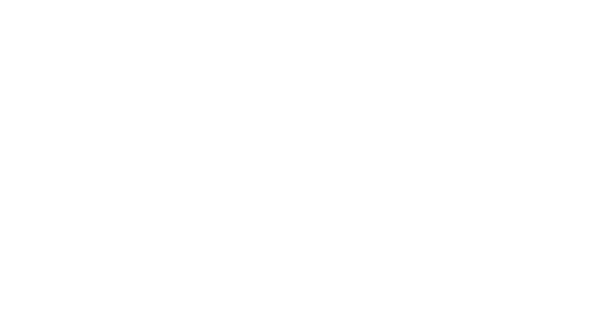 Carbon Quota