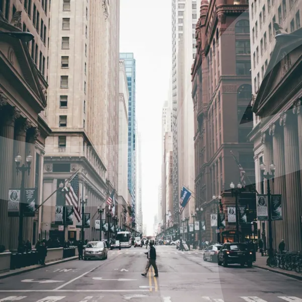 The role of social intelligence in investor communications