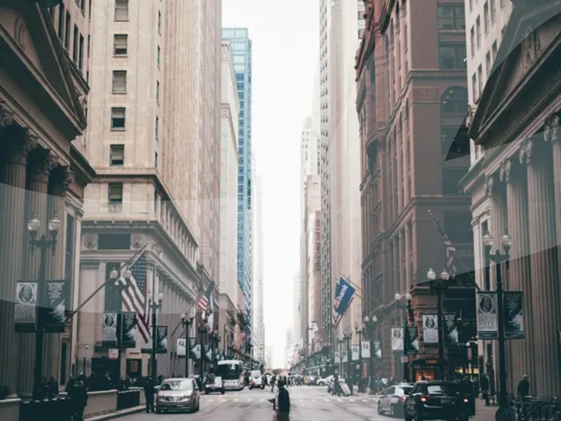 The role of social intelligence in investor communications