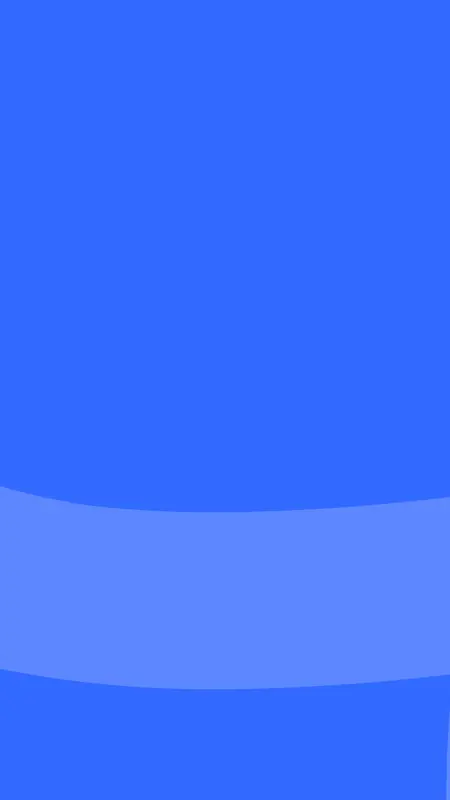 Full Stack Developer