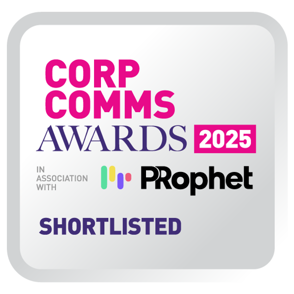 2025 CCA Shortlisted PNG image