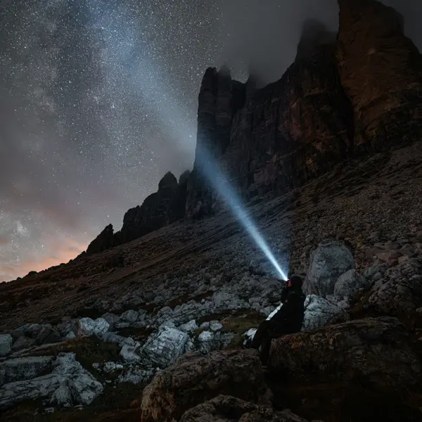 David Becker F8c Kxmxnzk Unsplash image