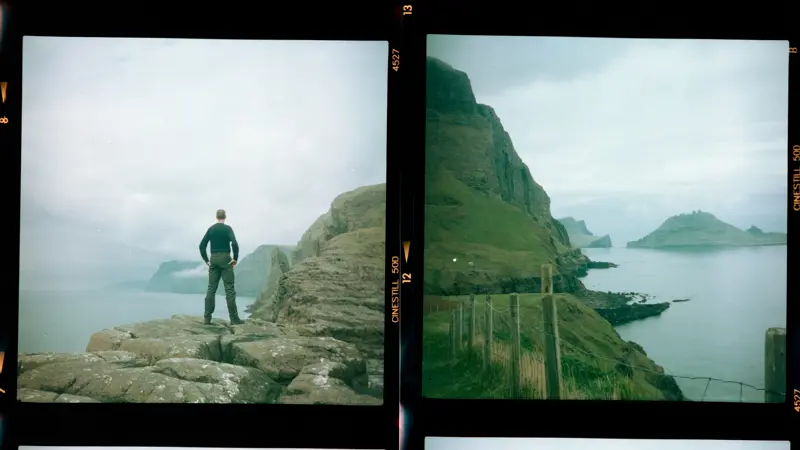 Annie Spratt Rkbstghrffi Unsplash