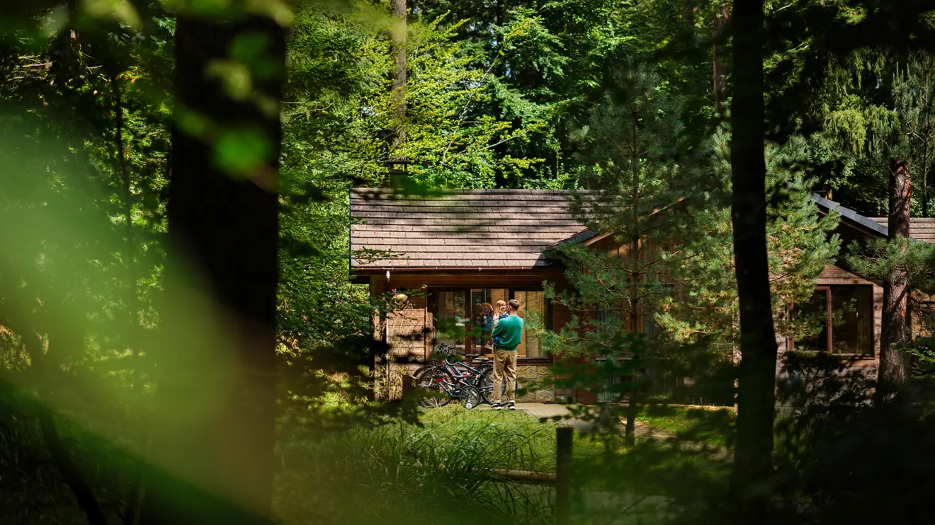 Center Parcs