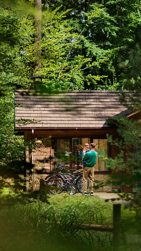 Center Parcs