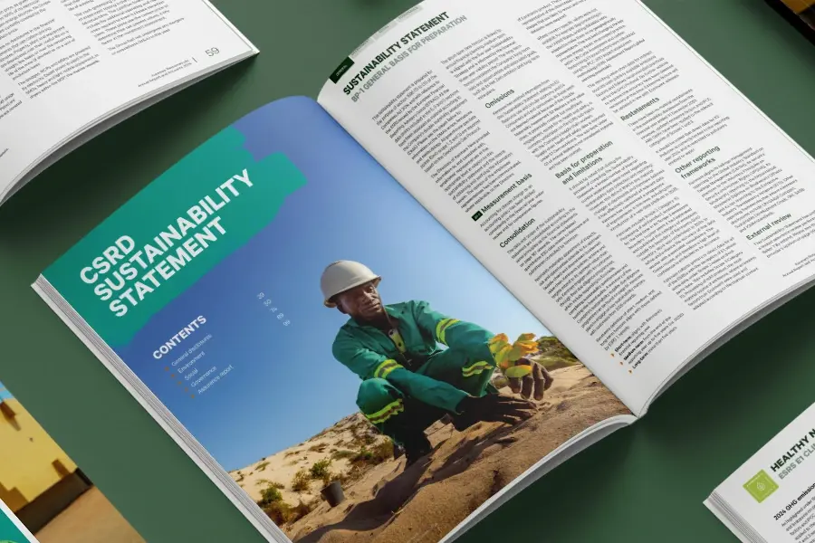 Case Study Kenmare image