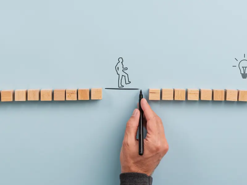The journey to ESEF compliance