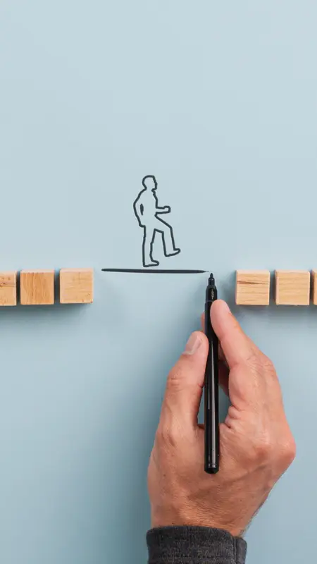 The journey to ESEF compliance