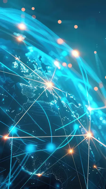 UK momentum behind ISSB Standards adoption