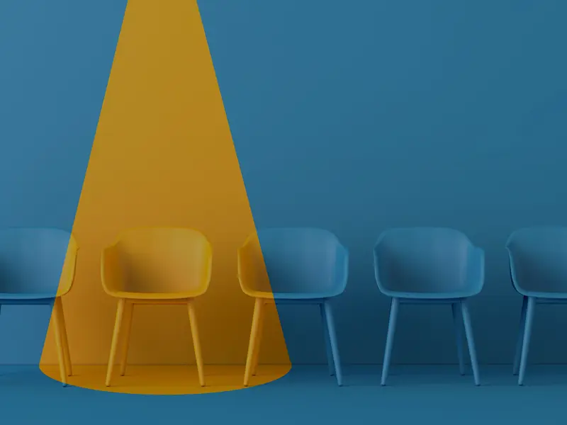 5 signals telling you to take a look at your brand