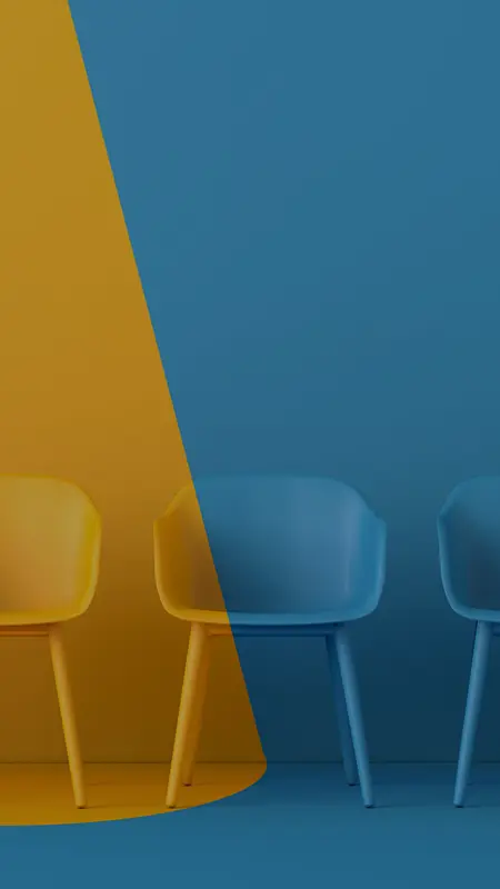 5 signals telling you to take a look at your brand