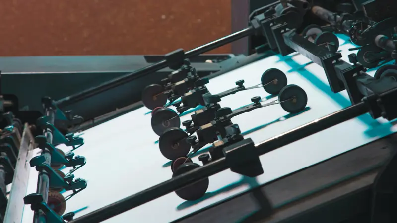 Omid Roshan Rdfuxgo2mze Unsplash