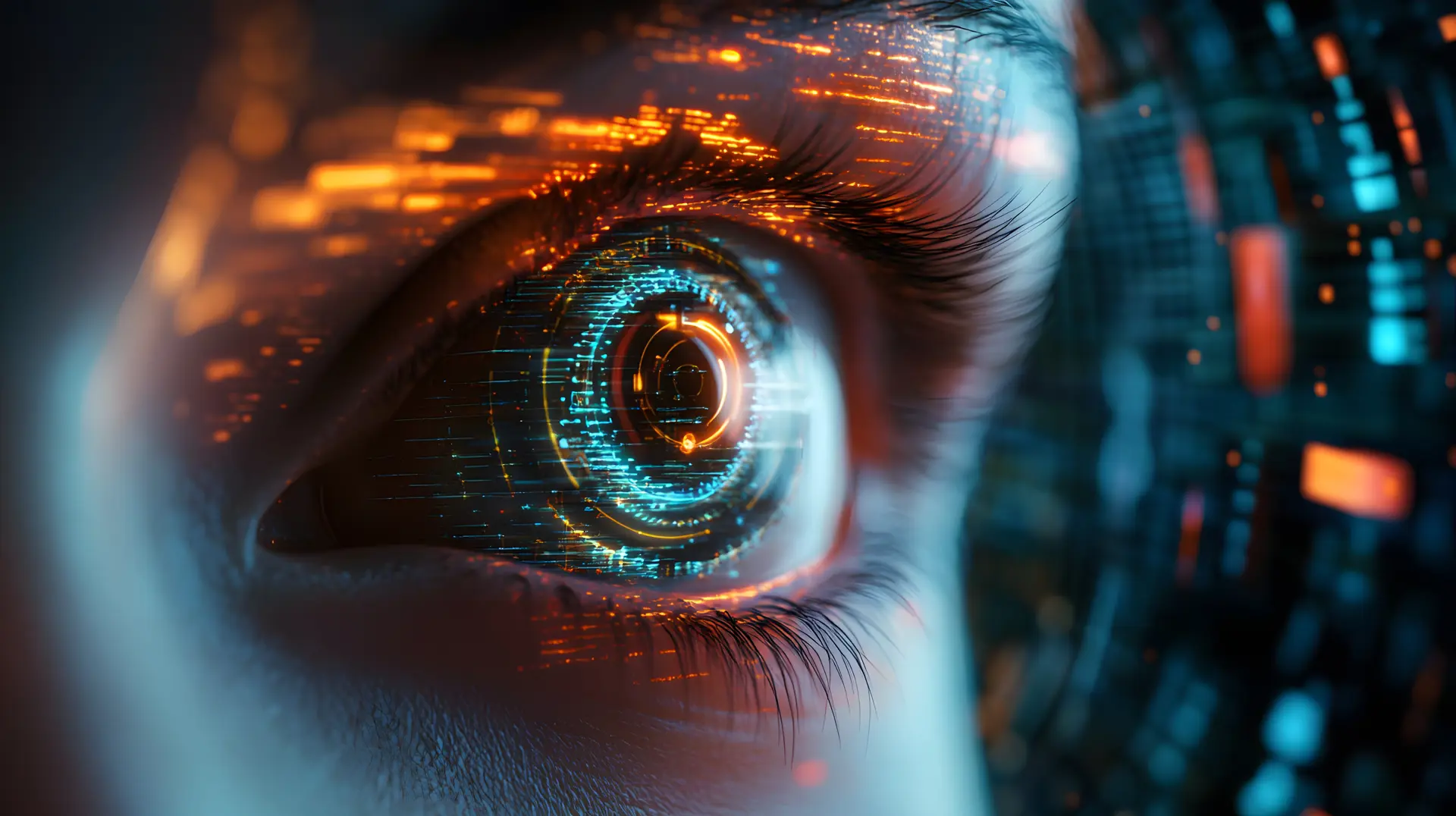 Adobestock 951191661 image