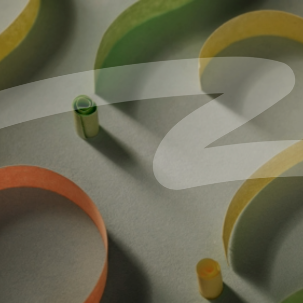 Does AI make your vision statement more important than a purpose statement?