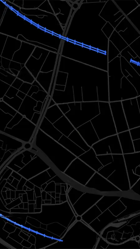 The Jewellery Quarter.  Our proud home  for 100+ years.