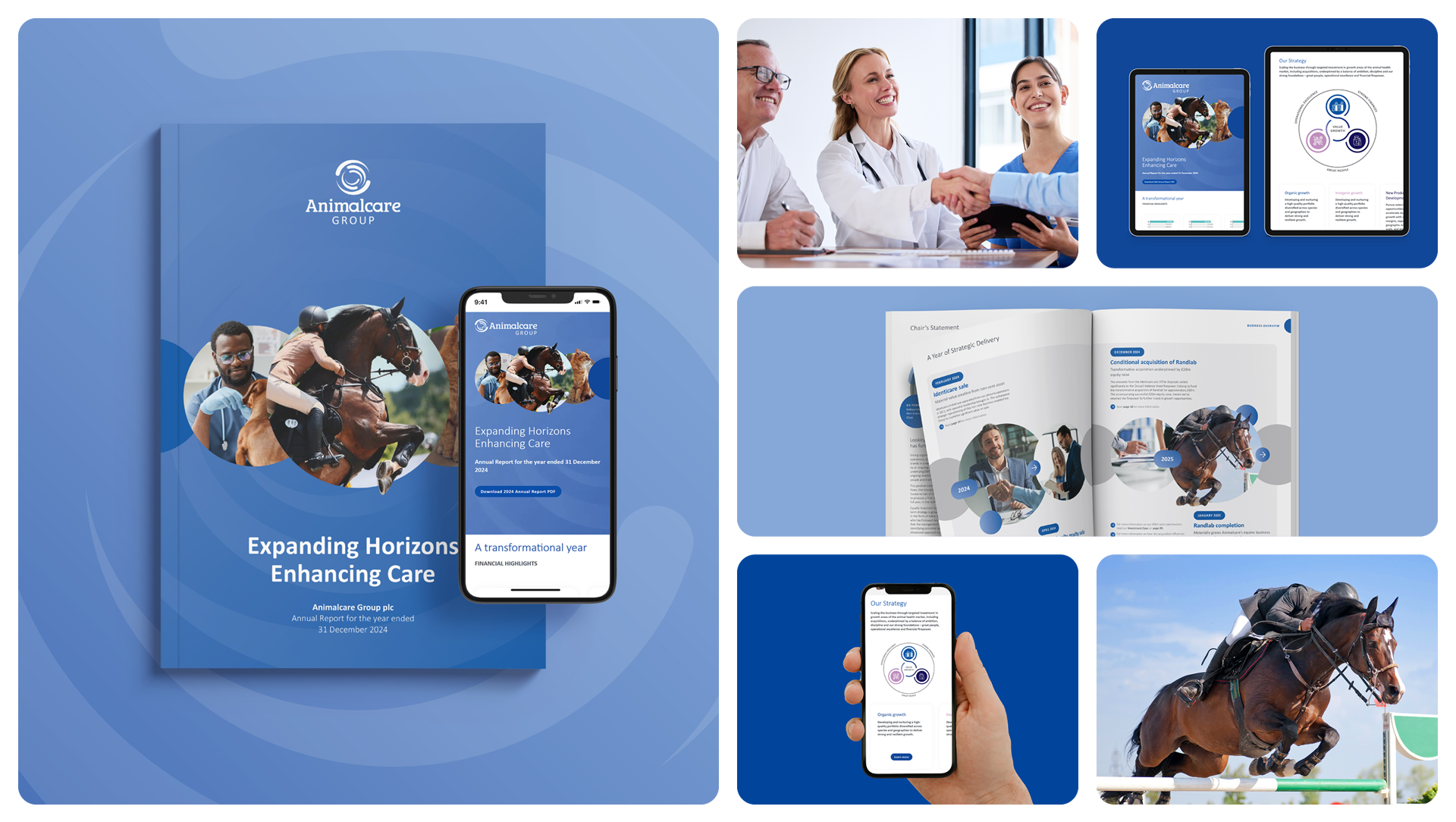 01 Animalcare 4 Extra BENTO image