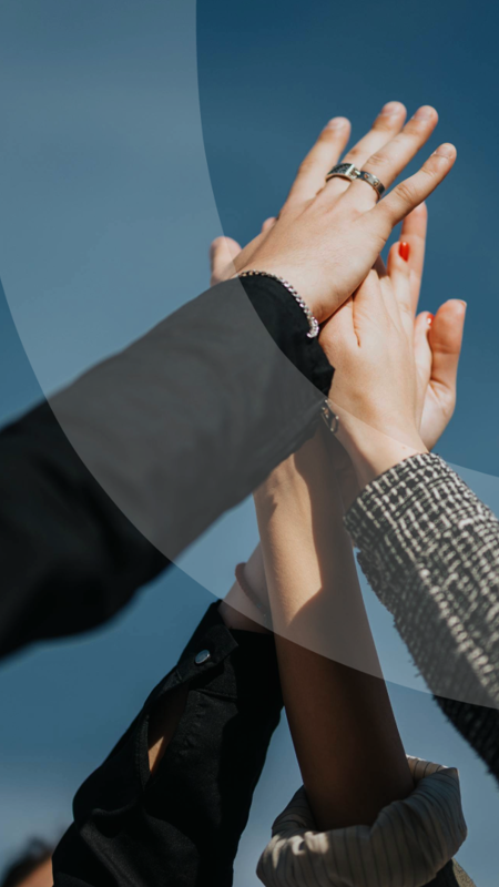 Why belief is the new balance sheet