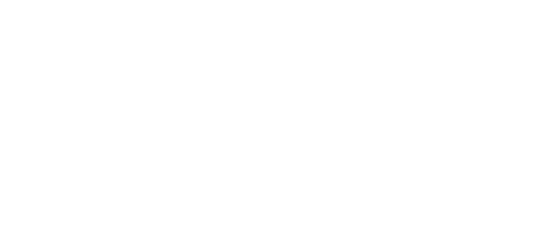 Topps Group