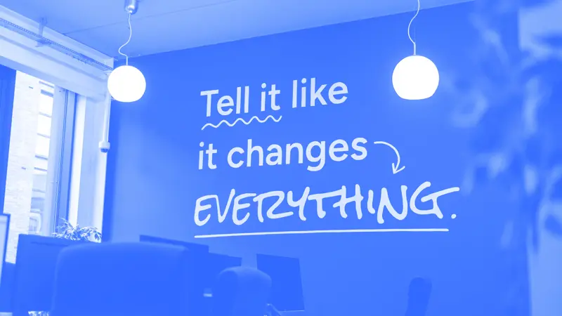 J&P HQ Shoot BM 208 BIRO