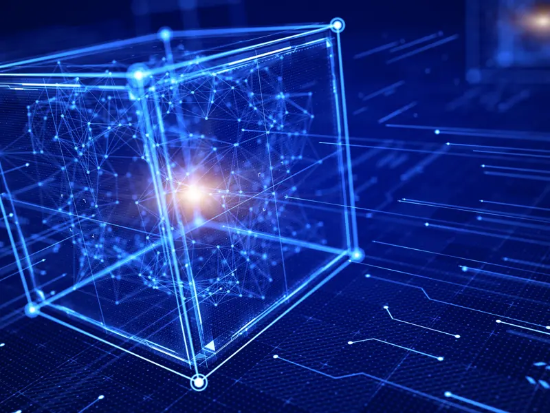 What are digital security risks?