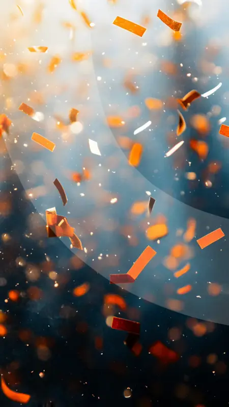 Five clients shortlisted at the CorpComms Awards