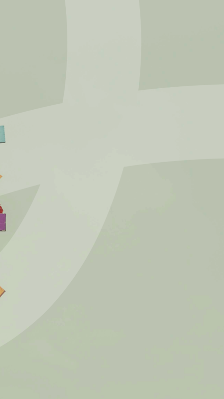 Is X the right platform for your organisation?