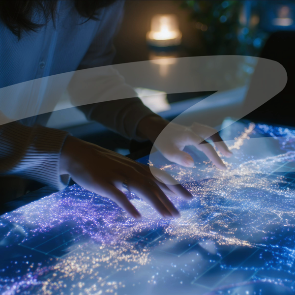 Friction is the new UX