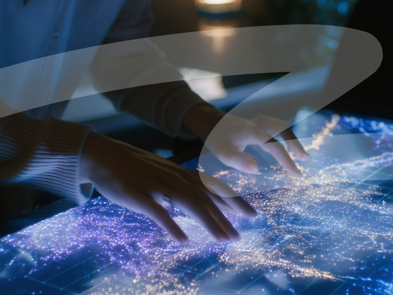 Friction is the new UX