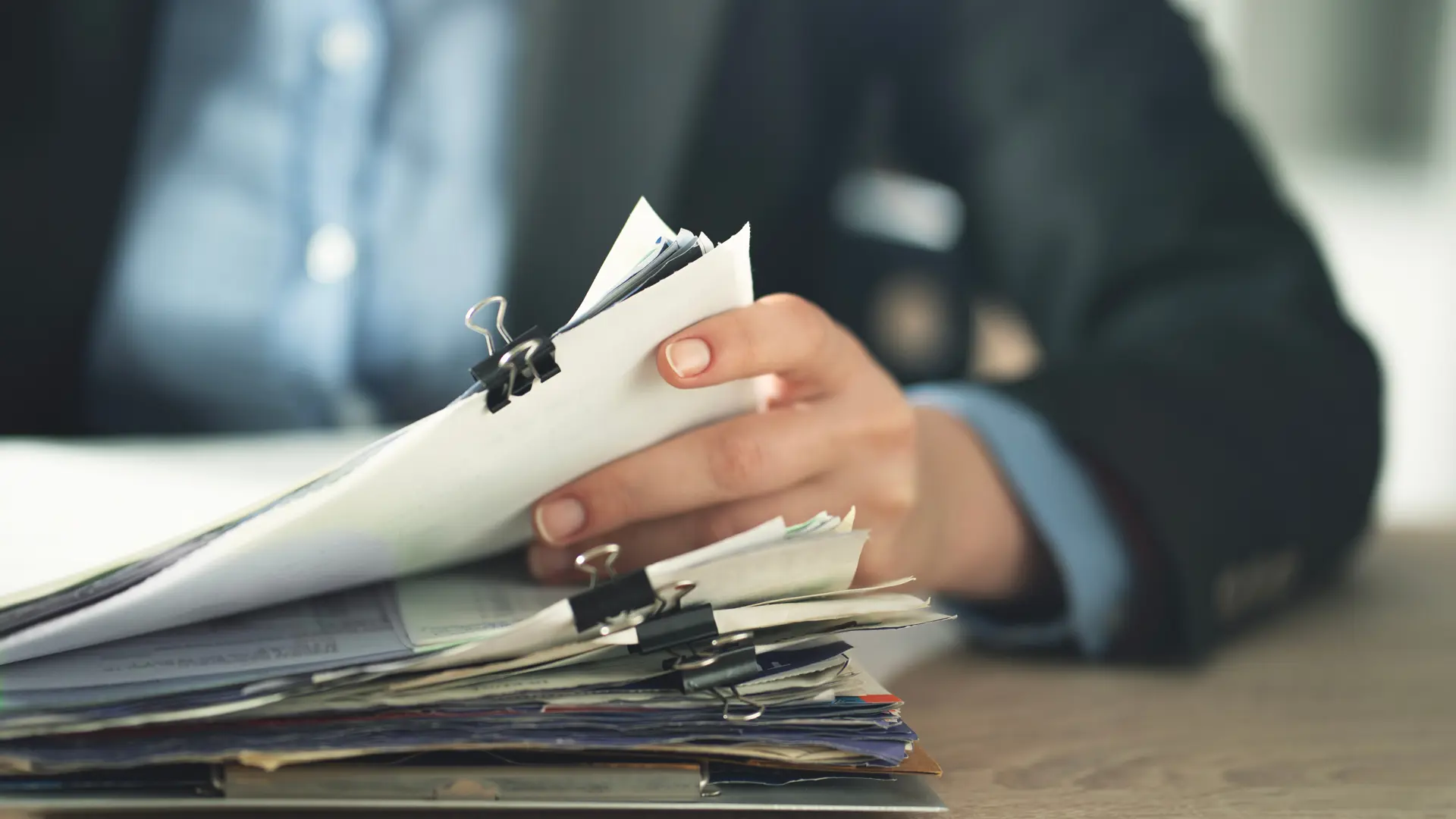 AdobeStock_1920286215.jpeg image