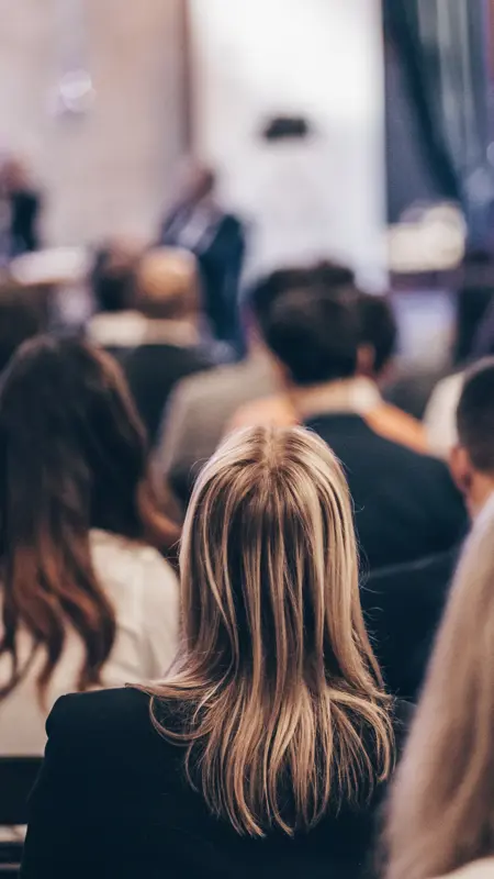 The importance of authenticity in sustainability reporting
