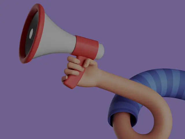 1920X1080 Ensuring Your Brand Is Seen And Heard image