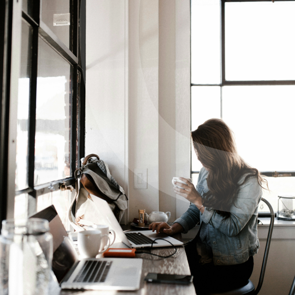 Unlocking the power of employee-generated content in corporate communications