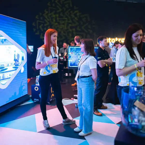 Playtech