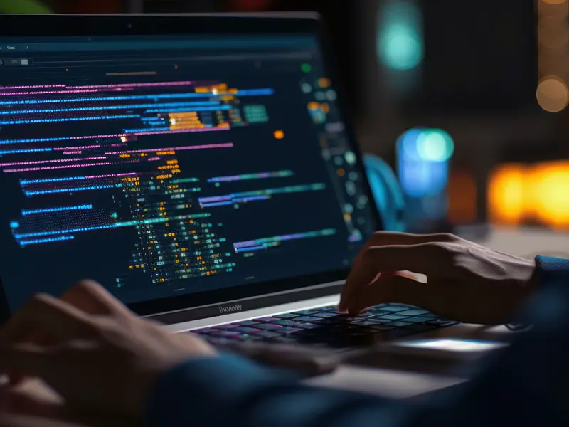 The powerful potential of your corporate website