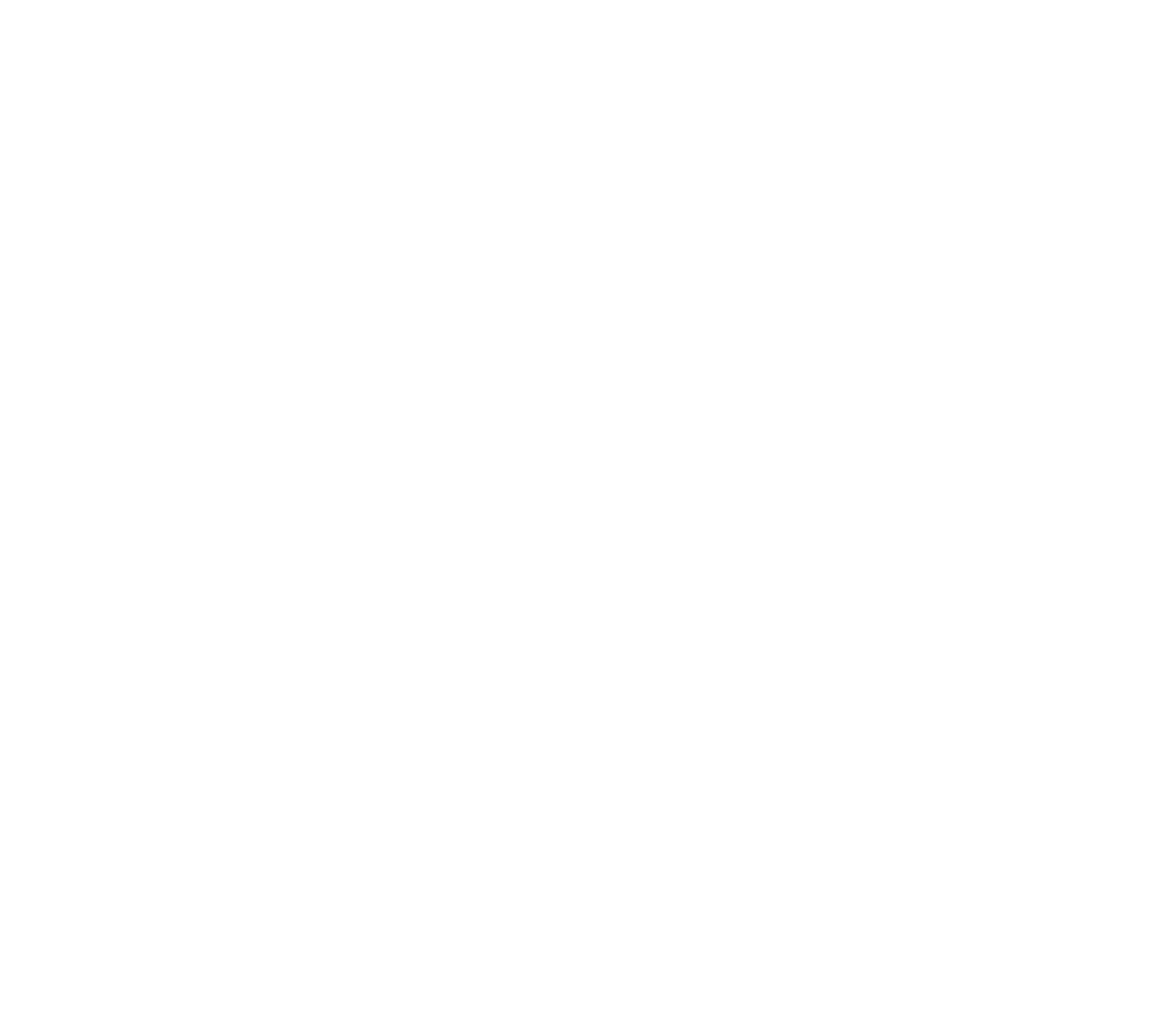 Creative Cloud