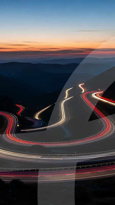 UK Sustainability Reporting Standards: they don’t change what you report. They change whether your reporting actually works.