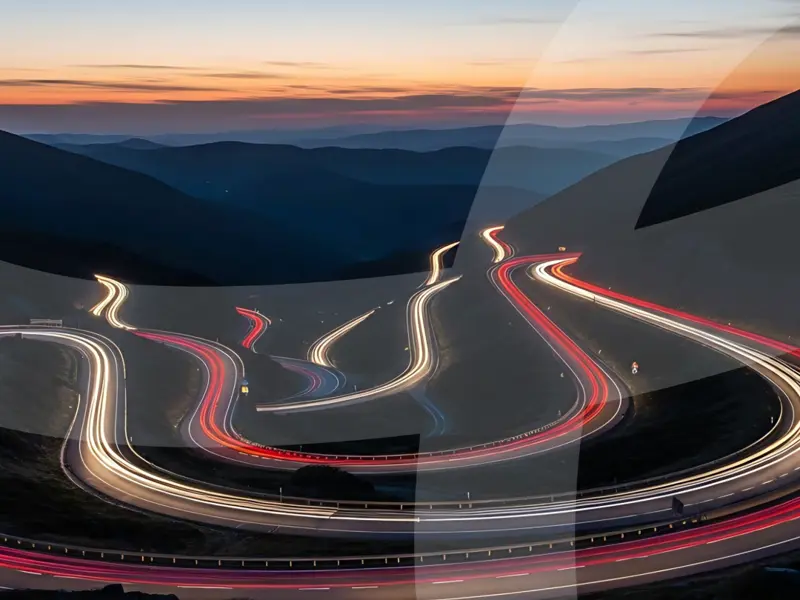 UK Sustainability Reporting Standards: they don’t change what you report. They change whether your reporting actually works.