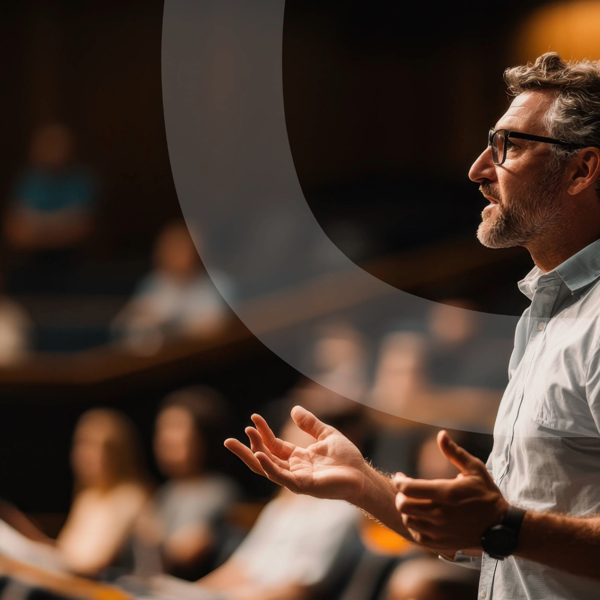 Professional Services Growth Summit