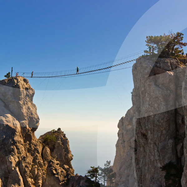 Should we sacrifice connection for compliance?