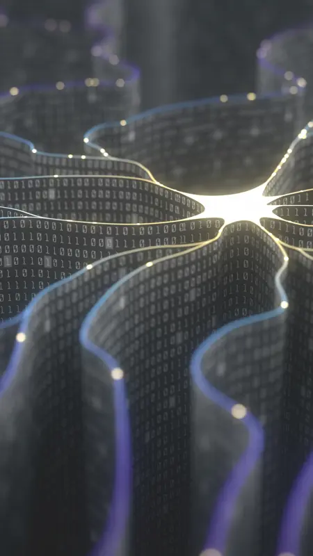 ChatGPT: A Signal of the Next Revolution