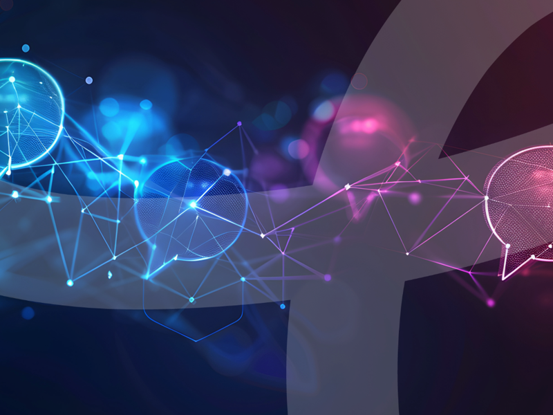 Mastering social media: proactive crisis management for engaging stakeholders