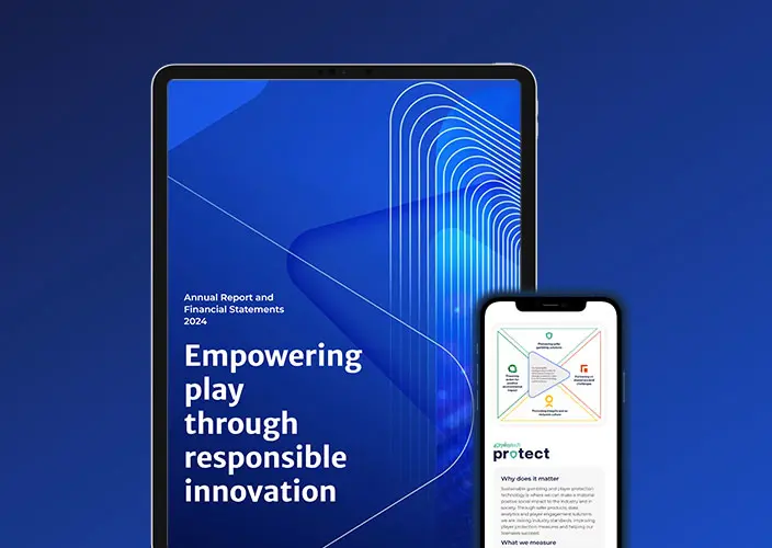 06 Playtech 1B image