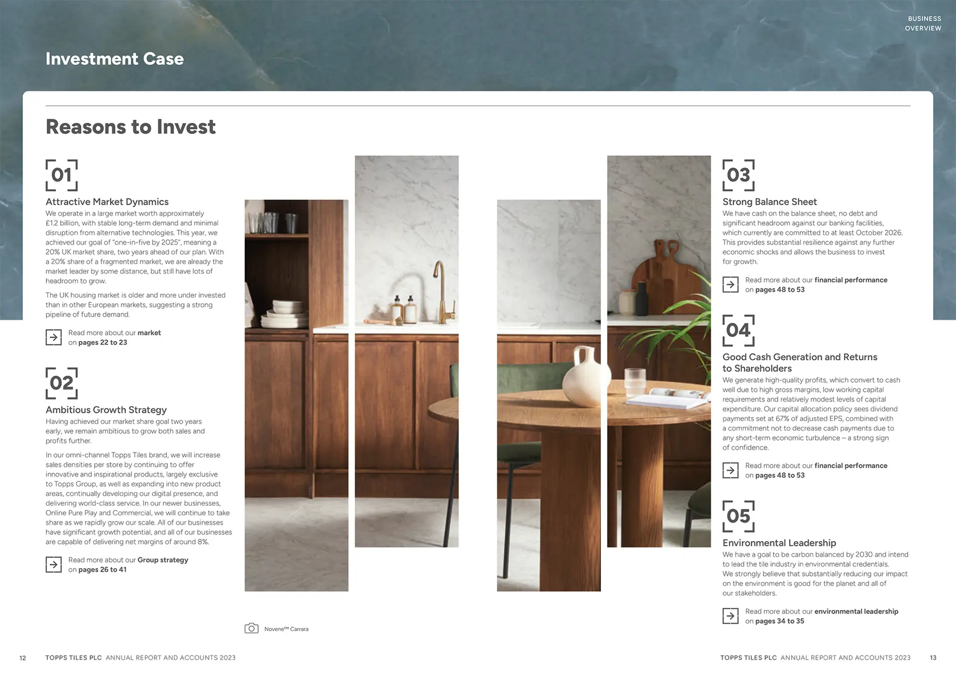 13 Topps Before image