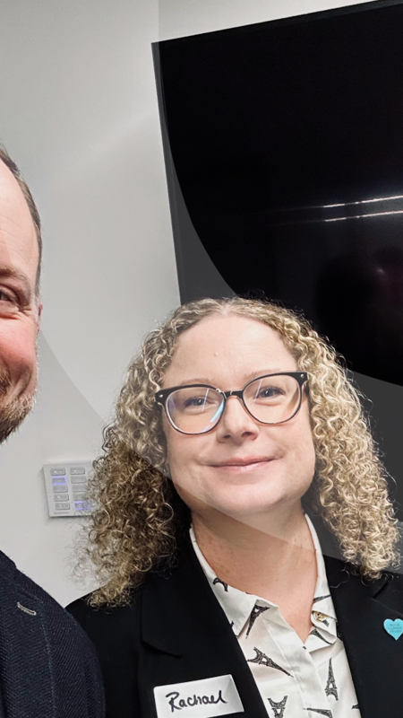 The Jones+Palmer team leads PM Forum North West discussion on productisation in professional services